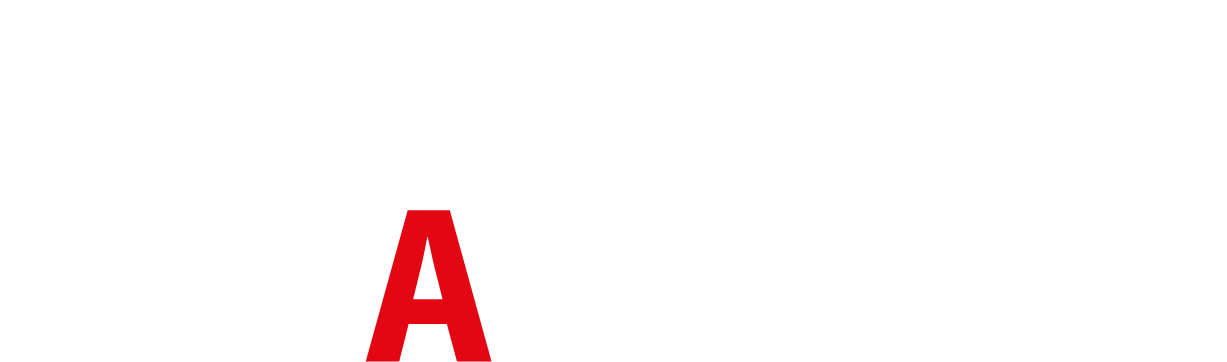 Nazareth Personal GmbH
