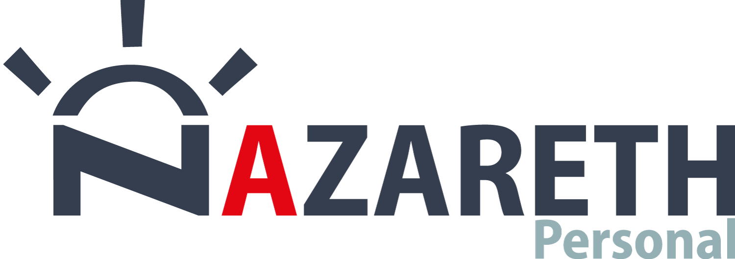 Nazareth Personal GmbH